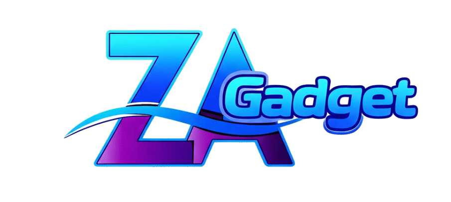 ZA Gadget